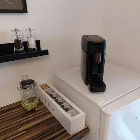 In - Der Wasserbergweg *