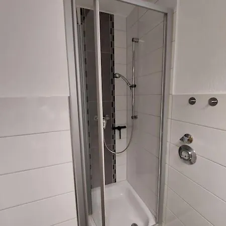 In - Der Wasserbergweg שטוטגרט