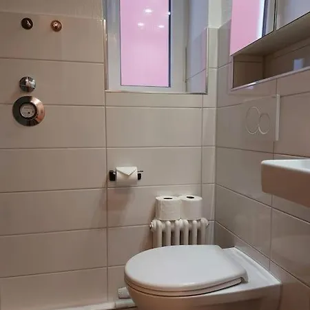 In - Der Wasserbergweg