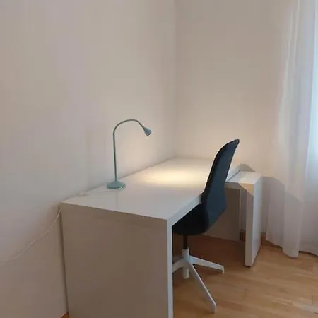 In - Der Wasserbergweg *