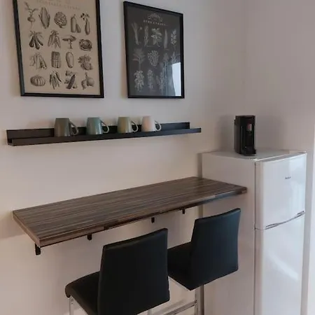 In - Der Wasserbergweg *