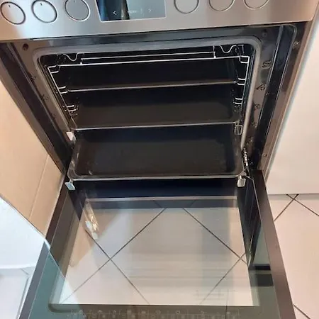 In - Der Wasserbergweg * 슈투트가르트