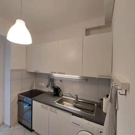 In - Der Wasserbergweg *