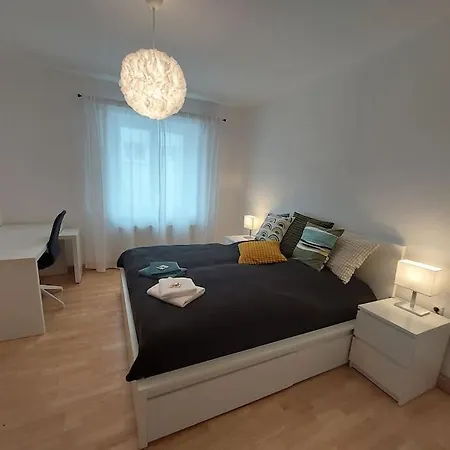 In - Der Wasserbergweg * 슈투트가르트