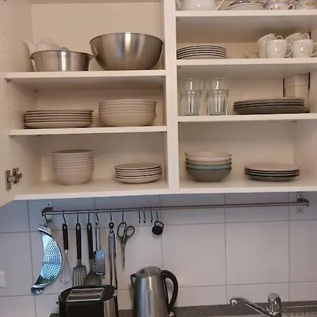 In - Der Wasserbergweg