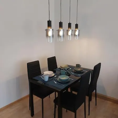 In - Der Wasserbergweg * 슈투트가르트